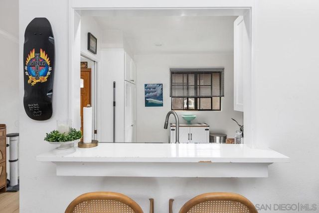 8860 Villa La Jolla 314, La Jolla, CA 92037