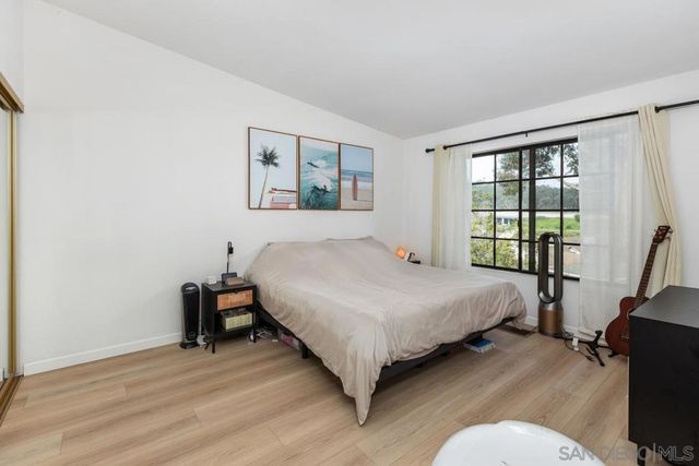 8860 Villa La Jolla 314, La Jolla, CA 92037