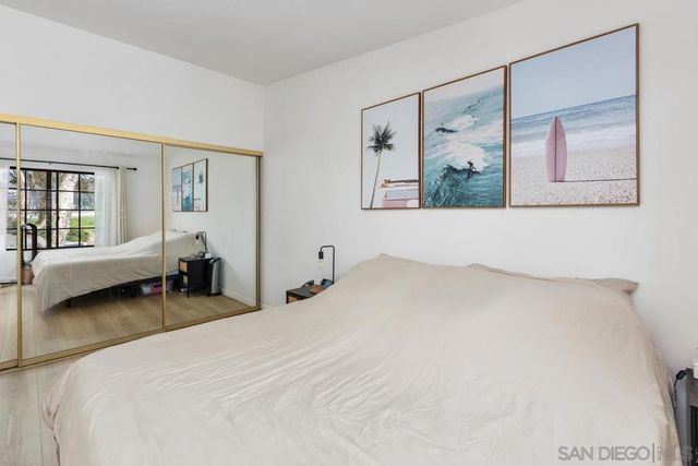 8860 Villa La Jolla 314, La Jolla, CA 92037