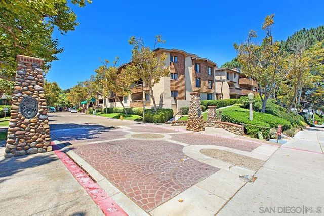 8860 Villa La Jolla 314, La Jolla, CA 92037