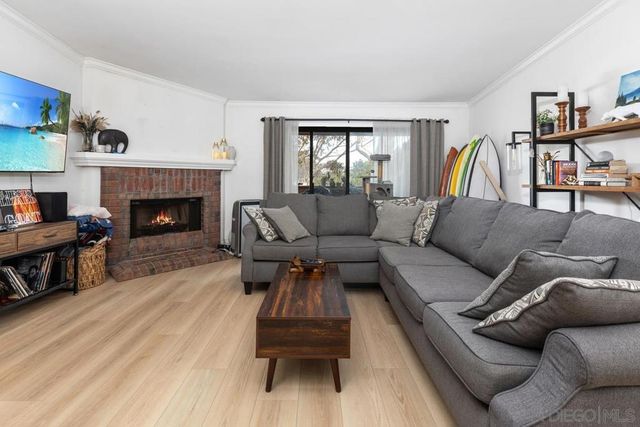 8860 Villa La Jolla 314, La Jolla, CA 92037