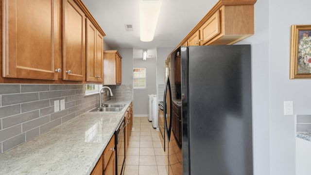 1861 Coffeetree Lane, Soddy Daisy, TN 37379