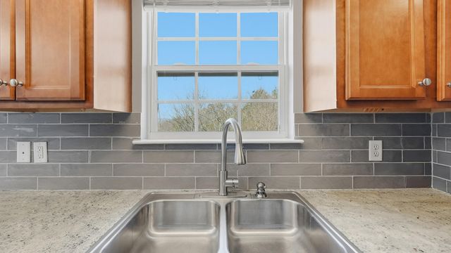 1861 Coffeetree Lane, Soddy Daisy, TN 37379