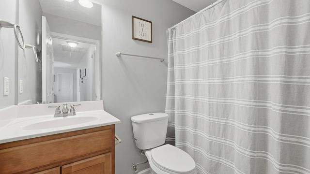 1861 Coffeetree Lane, Soddy Daisy, TN 37379