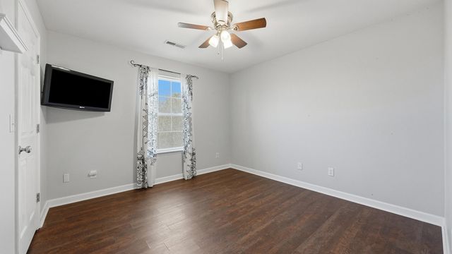 1861 Coffeetree Lane, Soddy Daisy, TN 37379