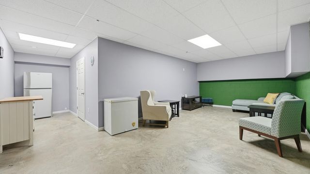 1861 Coffeetree Lane, Soddy Daisy, TN 37379