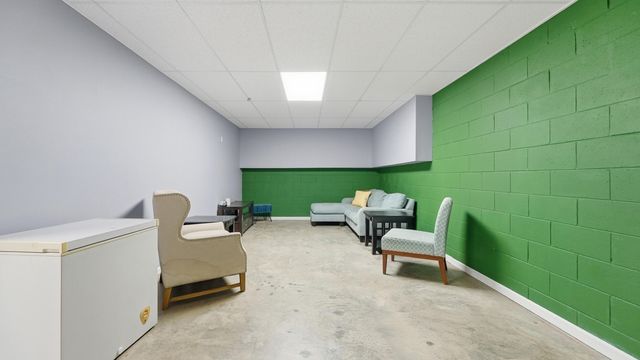 1861 Coffeetree Lane, Soddy Daisy, TN 37379