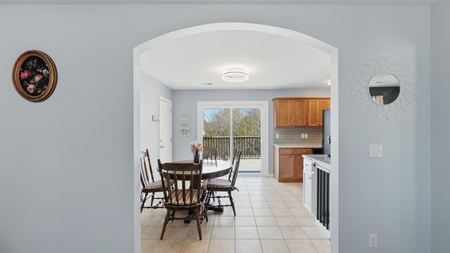 1861 Coffeetree Lane, Soddy Daisy, TN 37379