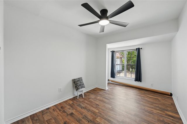 430 Goliad Circle, Palmer, TX 75152