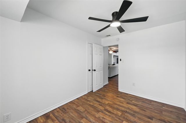 430 Goliad Circle, Palmer, TX 75152