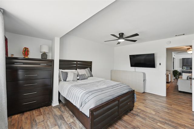 430 Goliad Circle, Palmer, TX 75152