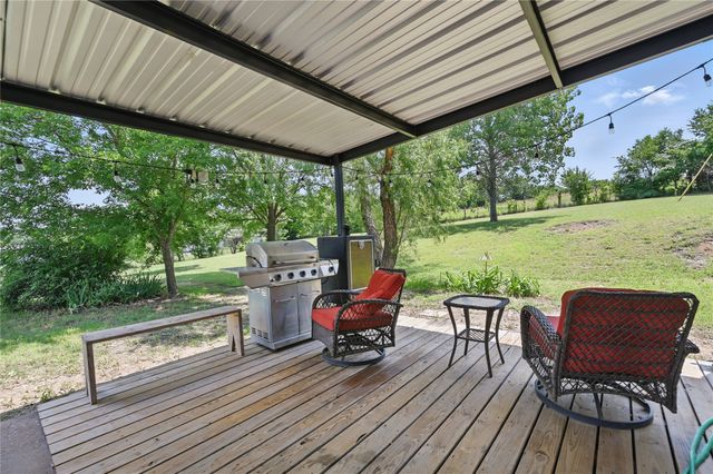 430 Goliad Circle, Palmer, TX 75152