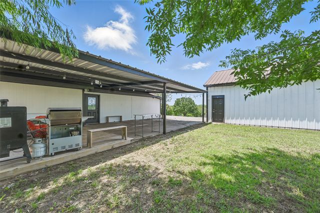 430 Goliad Circle, Palmer, TX 75152