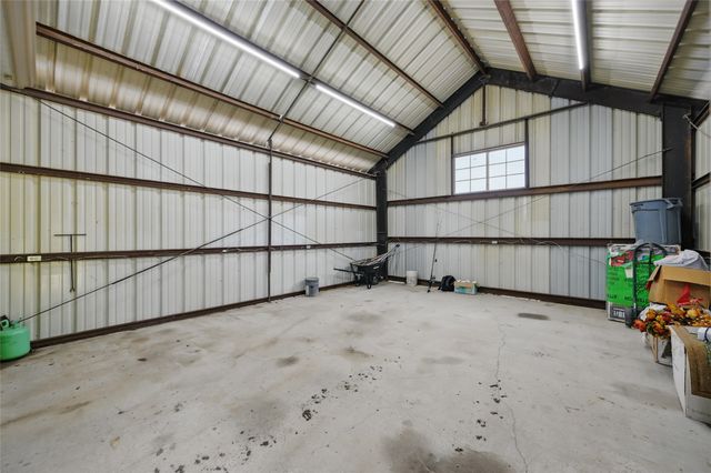 430 Goliad Circle, Palmer, TX 75152