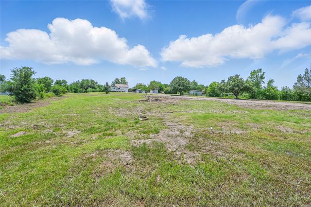 430 Goliad Circle, Palmer, TX 75152