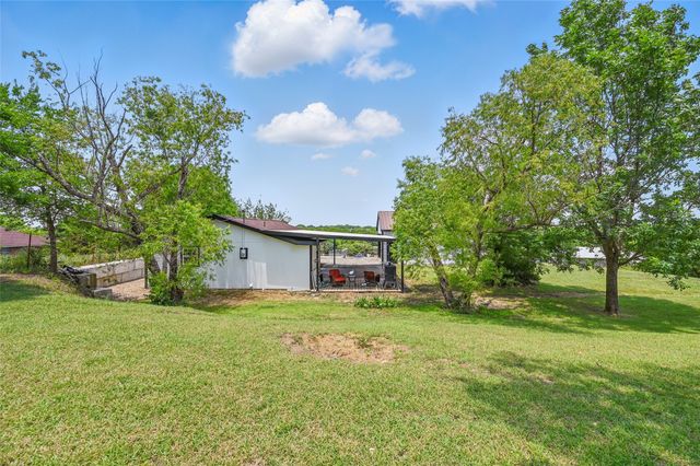 430 Goliad Circle, Palmer, TX 75152