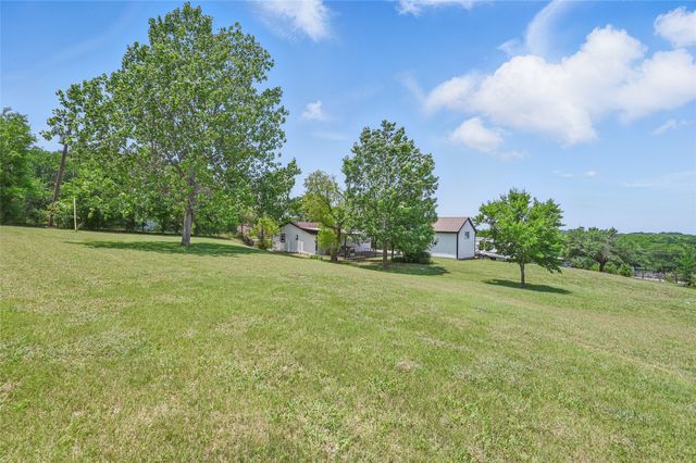 430 Goliad Circle, Palmer, TX 75152