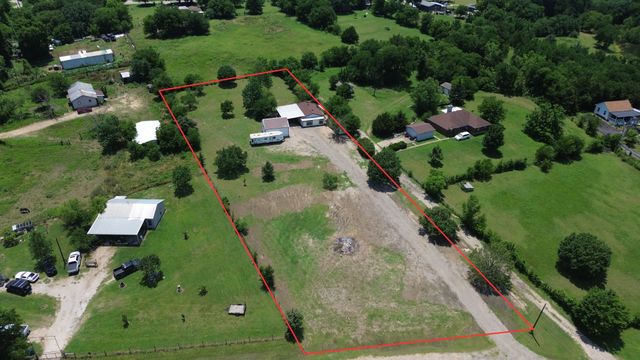 430 Goliad Circle, Palmer, TX 75152