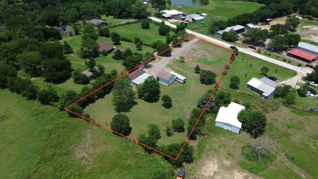 430 Goliad Circle, Palmer, TX 75152