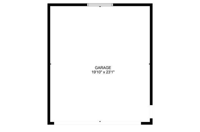 430 Goliad Circle, Palmer, TX 75152