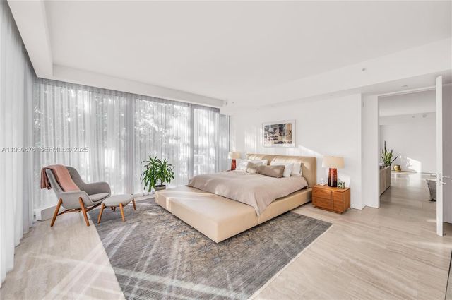 9001 Collins Ave S-402, Surfside, FL 33154