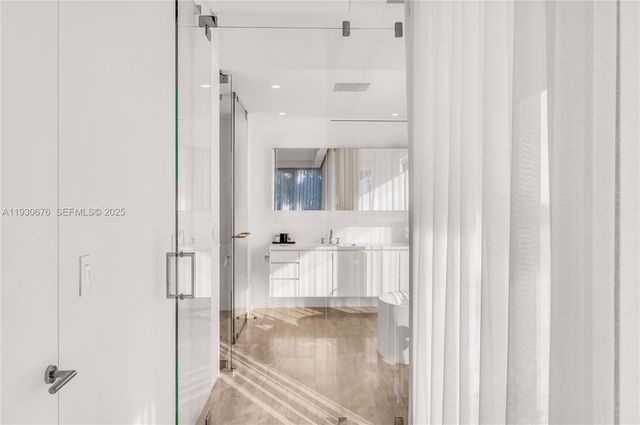 9001 Collins Ave S-402, Surfside, FL 33154