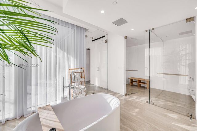 9001 Collins Ave S-402, Surfside, FL 33154