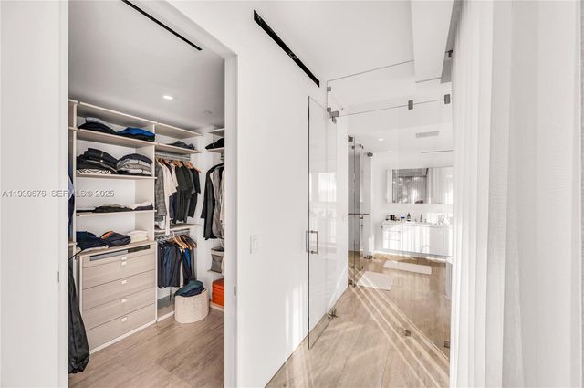 9001 Collins Ave S-402, Surfside, FL 33154