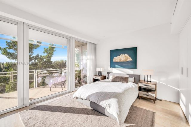 9001 Collins Ave S-402, Surfside, FL 33154