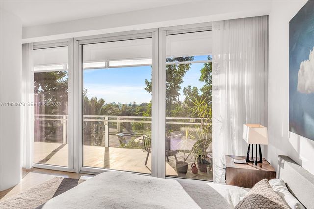 9001 Collins Ave S-402, Surfside, FL 33154