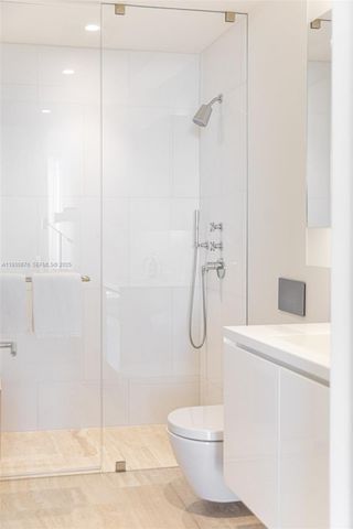 9001 Collins Ave S-402, Surfside, FL 33154