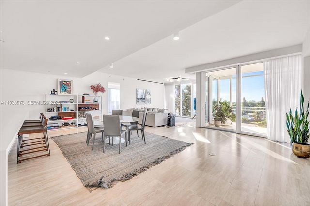 9001 Collins Ave S-402, Surfside, FL 33154