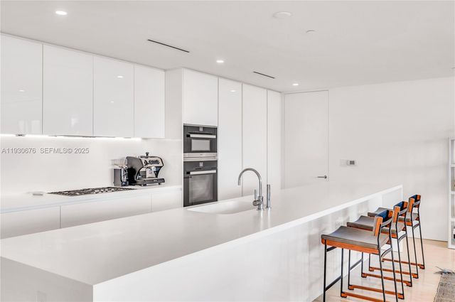 9001 Collins Ave S-402, Surfside, FL 33154