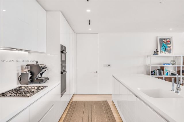 9001 Collins Ave S-402, Surfside, FL 33154