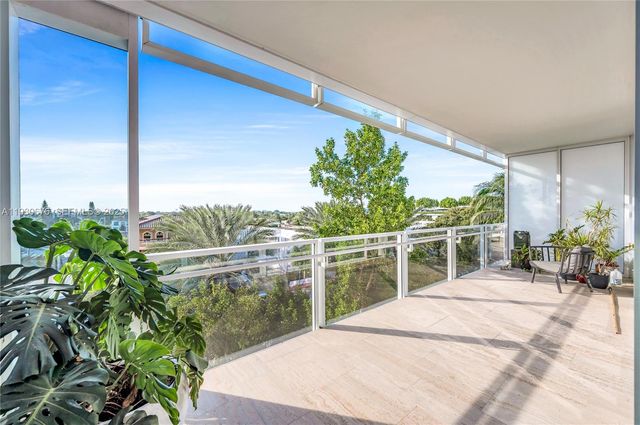 9001 Collins Ave S-402, Surfside, FL 33154