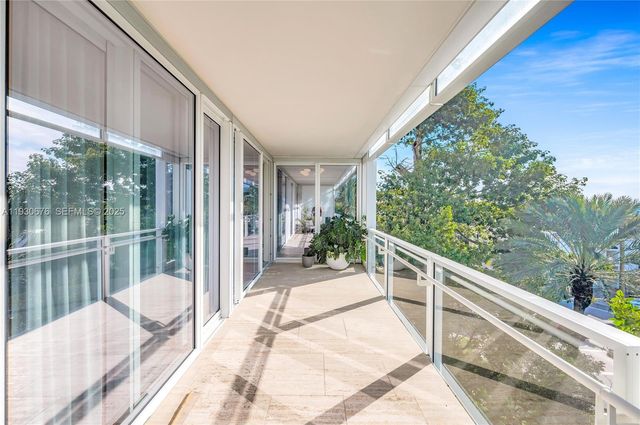 9001 Collins Ave S-402, Surfside, FL 33154