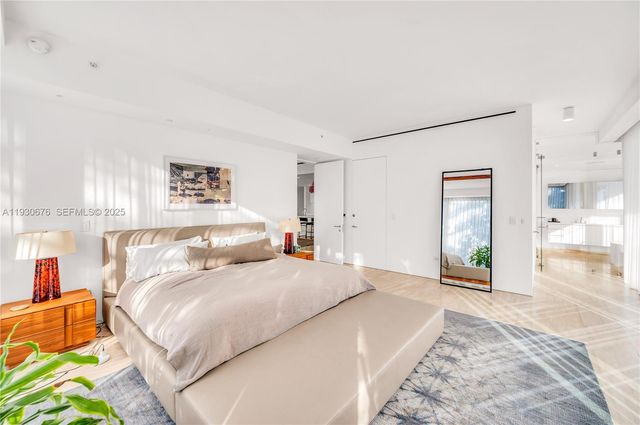 9001 Collins Ave S-402, Surfside, FL 33154