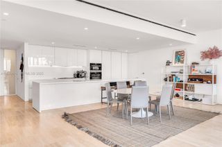 9001 Collins Ave S-402, Surfside, FL 33154