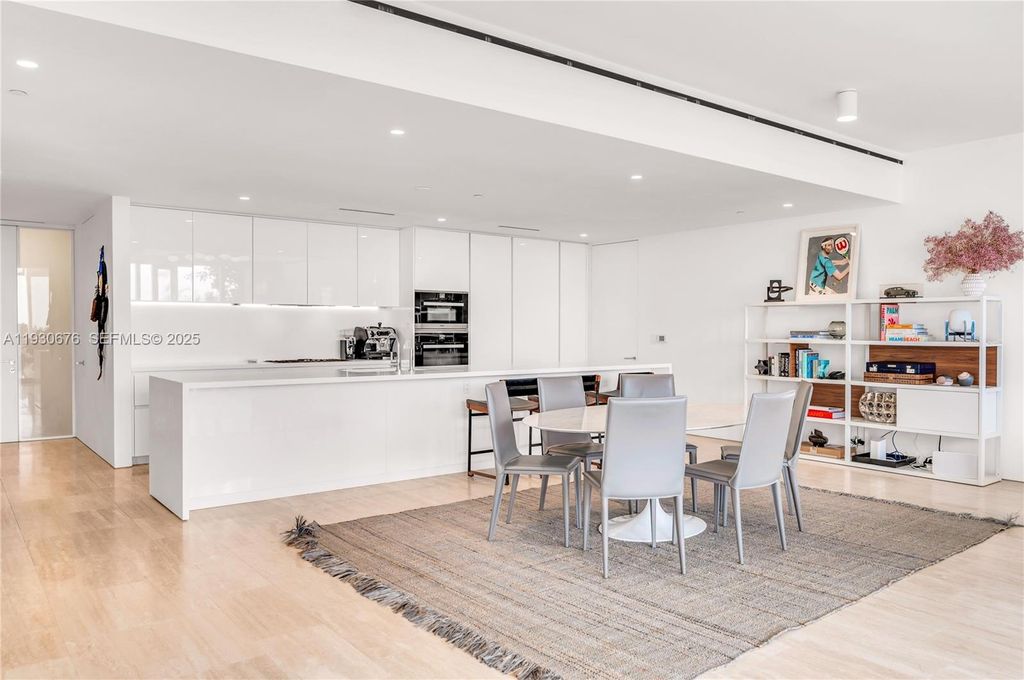 9001 Collins Ave S-402, Surfside, FL 33154