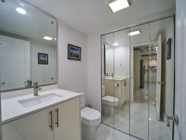 803 8th Lane, Palm Beach Gardens, FL 33418