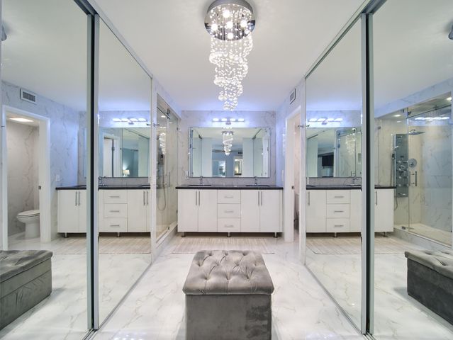 803 8th Lane, Palm Beach Gardens, FL 33418