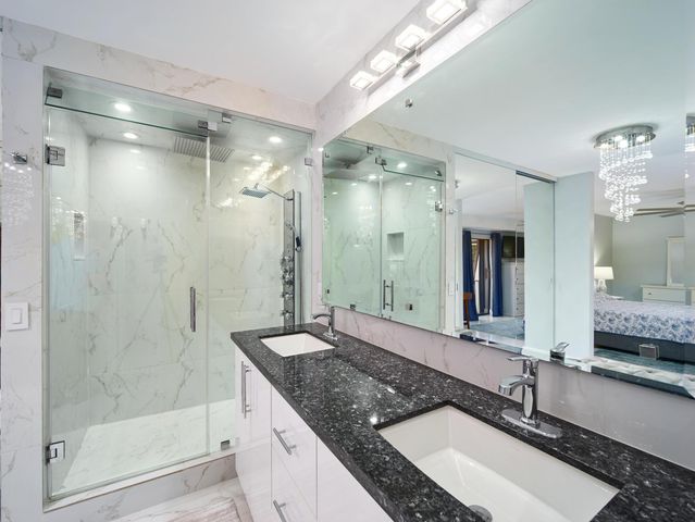 803 8th Lane, Palm Beach Gardens, FL 33418