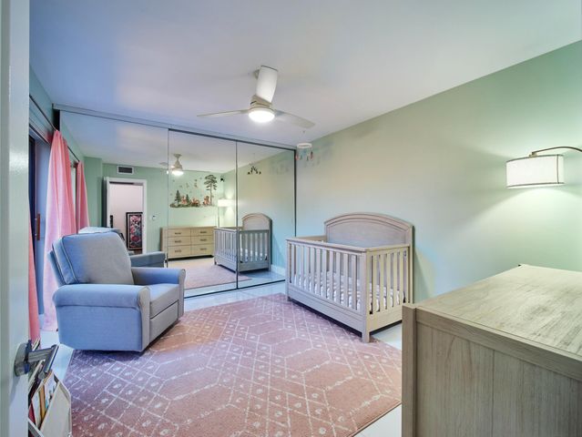 803 8th Lane, Palm Beach Gardens, FL 33418