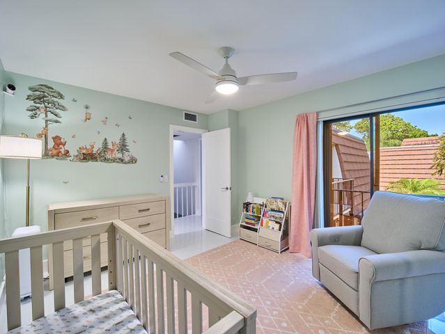 803 8th Lane, Palm Beach Gardens, FL 33418