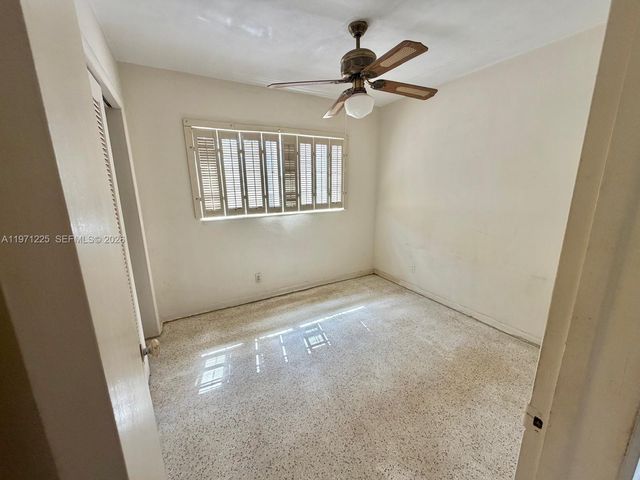 1020 NW 197th Ter, Miami Gardens, FL 33169