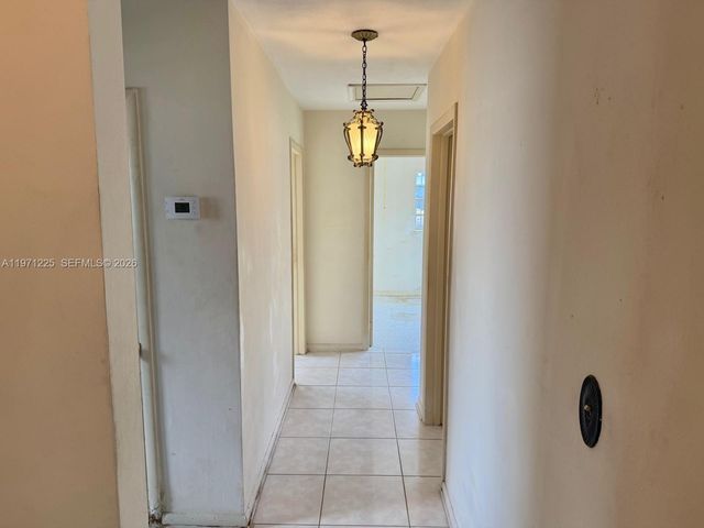 1020 NW 197th Ter, Miami Gardens, FL 33169