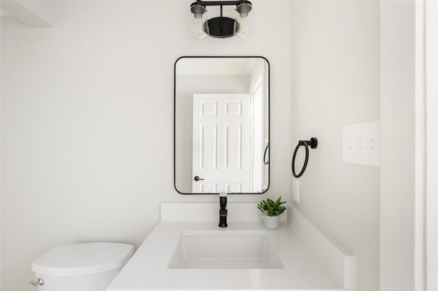 5701 Westslope DR 16, Austin, TX 78731