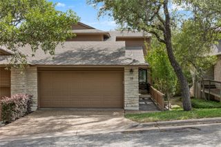 5701 Westslope DR 16, Austin, TX 78731