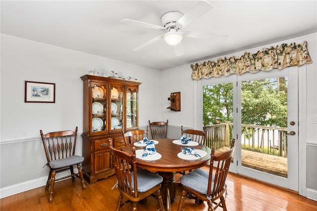 2214 Surfside Drive, Anderson, SC 29625