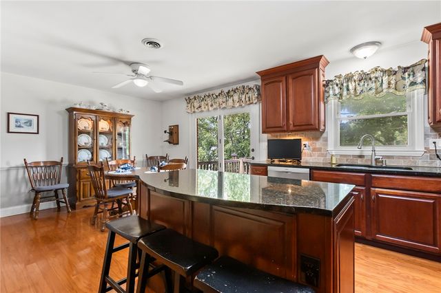 2214 Surfside Drive, Anderson, SC 29625